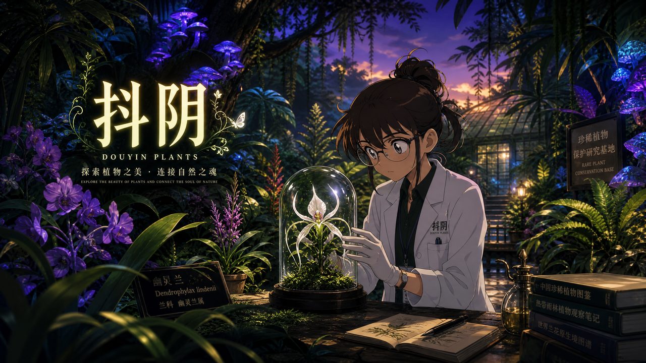 黄色仓库